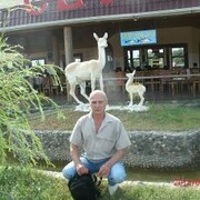   ,   a, 64 ,   ,   , c 