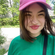  ,   , 23 ,  