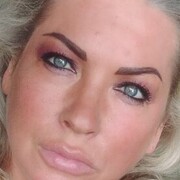 ���������� �����-���������, ���� ������� �����, 51 ���, ������������ ��� c�������� ���������