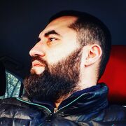  ,   , 30 ,   