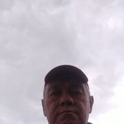 ���������� ���������, ���� ������� ������, 55 ���, ������������ ��� ������, ����� � ���������