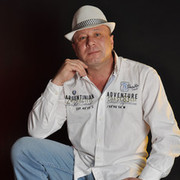  ,   Vadim, 53 ,   ,   , c 