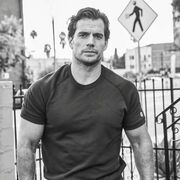 ���������� ������, ���� ������� C�����, 42 ����, ������������ ��� c�������� ���������