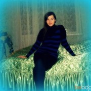  ,   , 31 ,     , c 