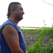   ,   Vitalij, 39 ,   ,   