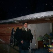  ,   , 48 ,  