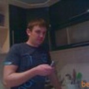 ���������� ��������, ���� ������� ����, 40 ���, ������������ ��� ������, ����� � ���������, c�������� ���������