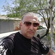  ,   , 43 ,   ,   
