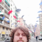  ,   Kasim, 47 ,   ,   , c 