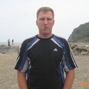  ,   , 44 ,     , c 