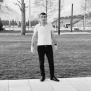 ���������� ������, ���� ������� �����, 40 ���, ������������ ��� ������, ����� � ���������