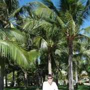 ���������� �����������, ���� ������� ������, 36 ���, ������������ ��� ������, ����� � ���������, c�������� ���������