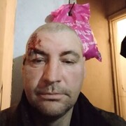  Boyne,  , 48
