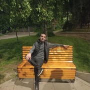 ���������� ������, ���� ������� ������, 32 ����, ������������ ��� ������, ����� � ���������