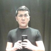 ���������� ������, ���� ������� Muham, 31 ���, ������������ ��� ������, ����� � ���������, c�������� ���������