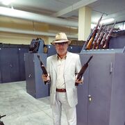  ,   Sergey, 64 ,   ,   