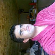 ���������� �������, ���� ������� ��������, 40 ���, ������������ 