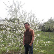 ���������� ����, ���� ������� Vuqar, 45 ���, ������������ ��� ������