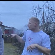 ���������� ��������, ���� ����� ����, 25 ���, ������������ ��� ������, ����� � ���������, c�������� ���������