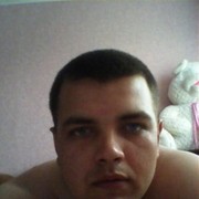  ,  Maik, 34