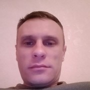 ���������� �������, ���� ������� ��������, 41 ���, ������������ ��� ������, ����� � ���������, c�������� ���������