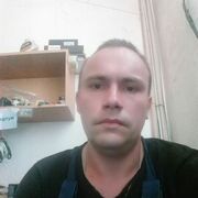  ,   Dmitry, 36 ,   ,   , c 