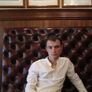  ,   Pavel, 37 ,   ,   , c 