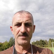  ,   , 52 ,   ,   