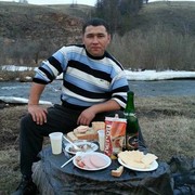 ���������� �������, ���� ������� ������, 42 ����, ������������ ��� ������, ����� � ���������, c�������� ���������