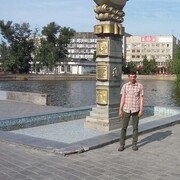  ,   , 46 ,  