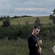 ���������� �������, ���� ����� Konstantin, 20 ���, ������������ ��� ���������