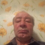  ,   , 60 ,   ,   , c , 