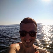 ���������� �����-���������, ���� ������� �������, 47 ���, ������������ ��� ������, ����� � ���������, c�������� ���������