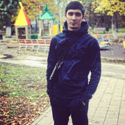 ���������� ������, ���� ������� ������, 30 ���, ������������ ��� ������, ���������