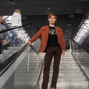 ���������� ����, ���� ������� ����, 36 ���, ������������ ��� ������