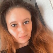   ,   , 32 ,   c , 
