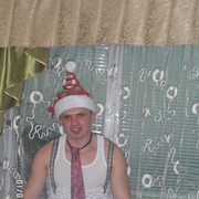 ���������� �������, ���� ������� ����, 43 ����, ������������ ��� ������, ����� � ���������, c�������� ���������