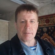  ,   , 56 ,     , c , 