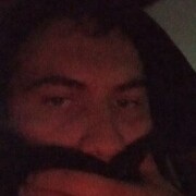  ,  , 26