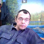  ,  , 58