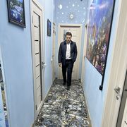 ���������� ������, ���� ������� �����, 43 ����, ������������ ��� ������, ����� � ���������