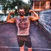 ���������� ������-��-����, ���� ������� �������, 29 ���, ������������ ��� ������, ����� � ���������, c�������� ���������