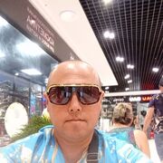 ���������� ������-���, ���� ������� Leon, 49 ���, ������������ ��� ������, ����� � ���������