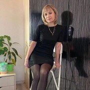  ,   , 51 ,   ,   