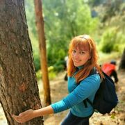 ���������� ������������, ���� ������� �����, 37 ���, ������������ ��� ������, ����� � ���������, c�������� ���������, ���������