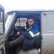 ���������� �������, ���� ������� ����, 57 ���, ������������ ��� ������, ����� � ���������, c�������� ���������, ���������