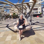  Alcala de Xivert,   Natallia, 58 ,     , c 