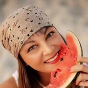 ���������� �����������, ���� ������� �������, 44 ����, ������������ ��� ������, ����� � ���������