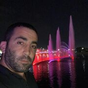 ���������� ���������, ���� ������� �����, 35 ���, ������������ ��� ������, ����� � ���������