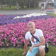 ���������� ����������, ���� ������� ����, 56 ���, ������������ ��� ����� � ���������, c�������� ���������